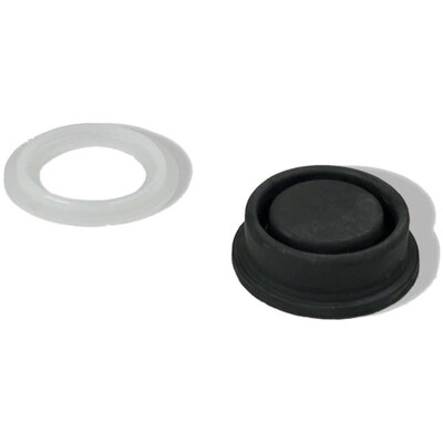 Nissin Brake Tank Diaphragm