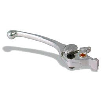 BRAKE LEVER ROAD ADJUSTABLE