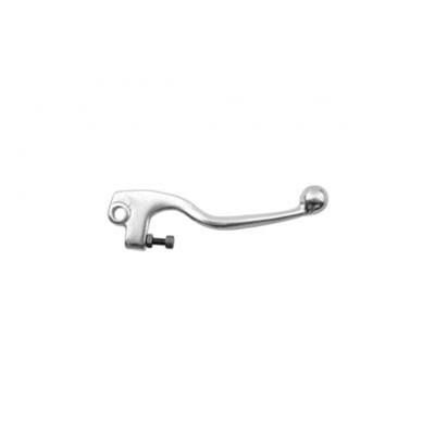 BRAKE LEVER M.X. OLD STYLE