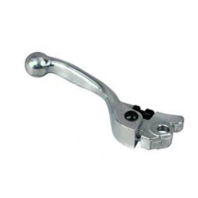 BRAKE LEVER MXNEW STYLE