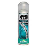 Motorex Chain Clean 611 - 500ml 