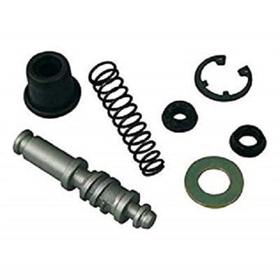 Nissin Motorcycle Repair Kit Clutch 5/8