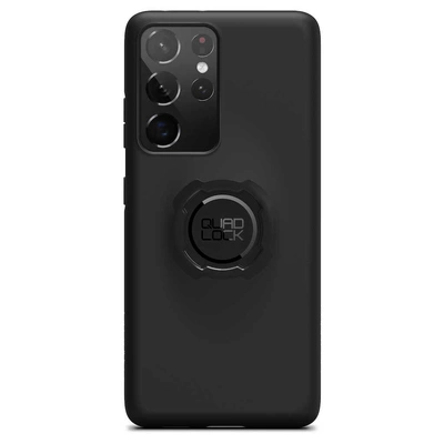 Quad Lock Case - Samsung Galaxy S21 Ultra