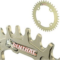 RENTHAL CHAINRING 1XR 94mm BCD 30T