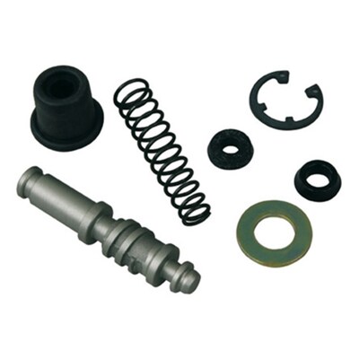 NISSIN M/CYL REP KIT MX R BRK