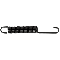 MCS Side Stand Spring - 143mm - Suits XR