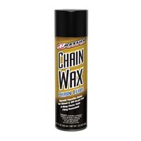 Maxima 383g Chain Wax Aerosol Spray