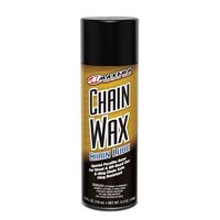 MAX CHAIN WAX SML