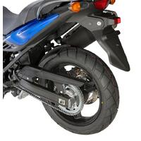 Givi Mudguard - Suzuki DL650 V-Strom 12-16