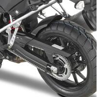 Givi Mudguard - Suzuki DL1000 V-Strom 14-16