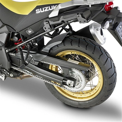 Givi Mudguard - Suzuki V-Strom 1050De 23-25