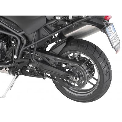 Givi Mudguard Triumph 800/Xc/Xr 11-17 800Xc/Xr 18-