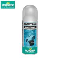 Motorex Helmet Care Spray - 200ml 