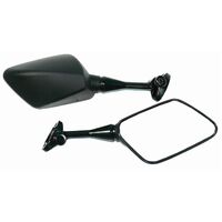 MCS HYOSUNG GT250R/650R R/H MIRROR