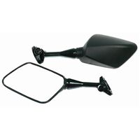 MCS HYOSUNG GT250R/650R L/H MIRROR