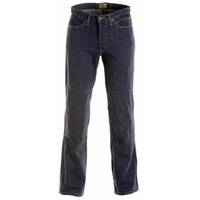 Draggin Kevlar Classic Blue Mens Jeans