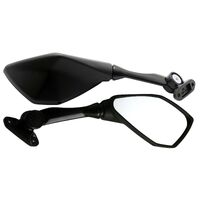 MCS KAWA NINJA 300 MIRROR R/H