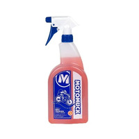 Motomuck Cyclemuck Cycle Cleaner - 750ml