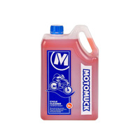 CYCLEMUCK CYC CLEANER 5L (4 TO A CARTON)