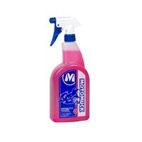 Motomuck Motorcycle Cleaner - 1L