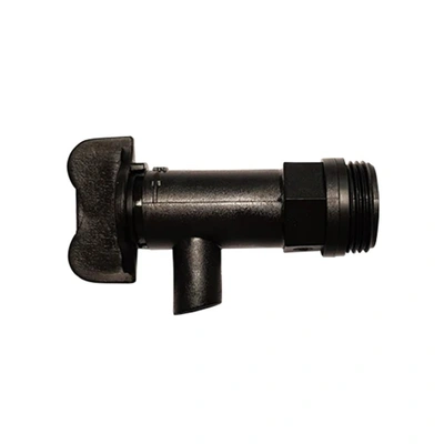 MOTOMUCK BUNG TAP FOR 20L