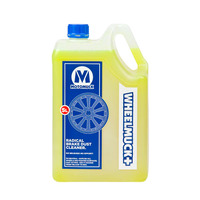 Motomuck Wheelmuck Brake Clean - 5L