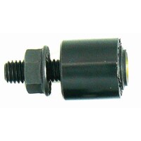 MCS MIRROR MOUNT ADAPTOR 10MM/8MM