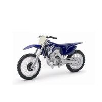 1:18 YAM YZ450F