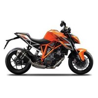 MCS 1.12 KTM 1290 SUPERDUKE R