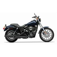 MCS 1.12 HARLEY DYNA SUPER GLIDE SPORT 2003