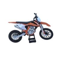 1:10 KTM 450SXF 18