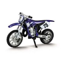 1:32 YAM YZ125