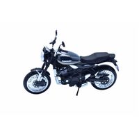 1:12 KAW Z900 RS