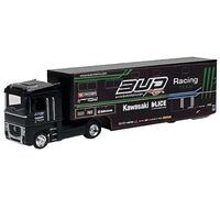 MCS 1.43 RENAULT KAWA BUD TEAM TRUCK