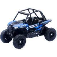 MCS 1.30 Polaris Rzr Xp1000 Eps