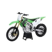 1:12 KAW KX450 19