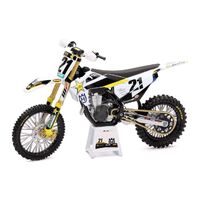 MCS 1.12 Jason Anderson Rockstar Racing 2020