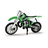 1:32 KAW KX250