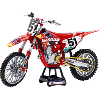 MCS 1.12 JUSTIN BARCIA REDBULL GAS GAS 2020