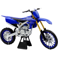 MCS 1.6 YAMAHA YZ450F 2022