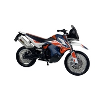 1.18 KTM 790 Adventure R Rally