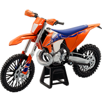 1.12 KTM 300EXC Tpi 2022