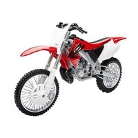 1:32 HON CR250R