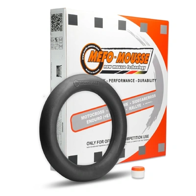 MEFO MOUSSE REAR 14 90/90-100-14
