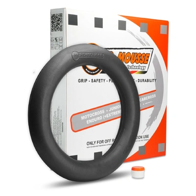 MEFO MOUSSE REAR 18-1 110/100-18 120/90-18 300/310mm