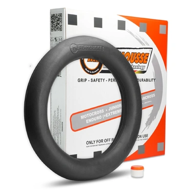 MEFO MOUSSE REAR 19-0 100/90-19 260/270mm