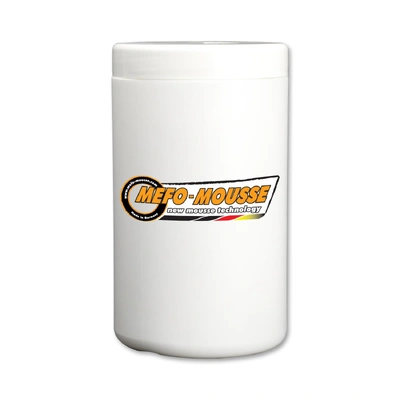 MEFO MOUSSE LUBE 1L