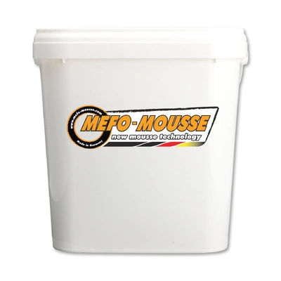 MEFO MOUSSE LUBE 5L
