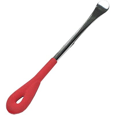 MEFO MOUSSE TYRE LEVER 254MM