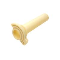 Motion Pro Throttle Tube For Honda